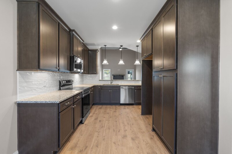 Building Photo - 1907 Gracie Bug Lp