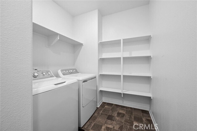 Building Photo - 34495 Agave Dr