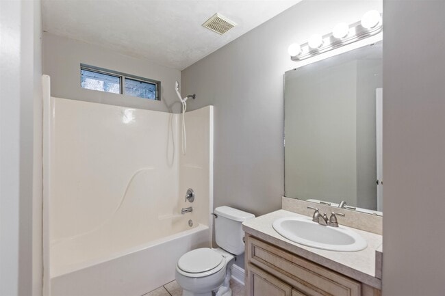 Building Photo - 7103 Shady Grove Way
