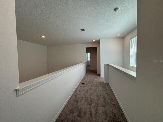 Building Photo - 15006 Summer Harvest St