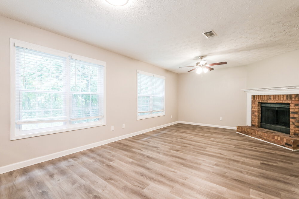Building Photo - 233 Northbridge Dr