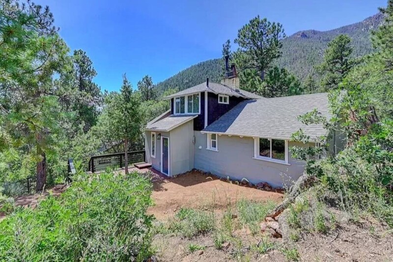 Building Photo - 8255 Oak St