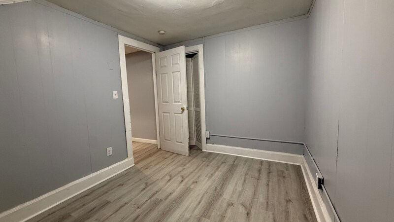 Building Photo - 51-57-57 Grove St