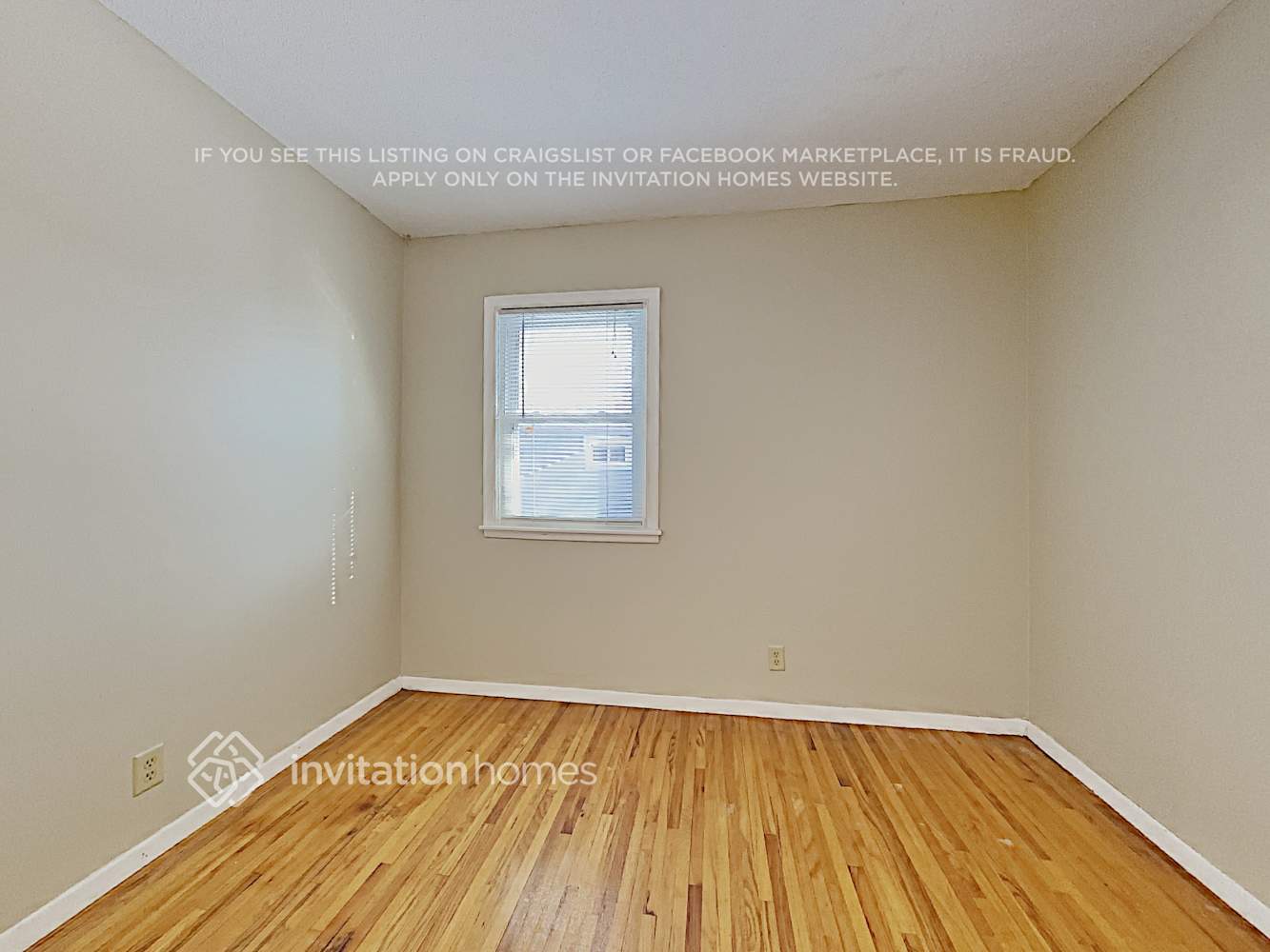 Building Photo - 11314 N Heights Dr NW