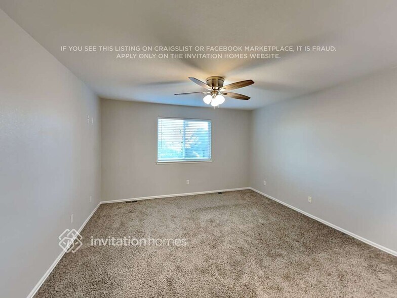 Building Photo - 22039 E Princeton Cir