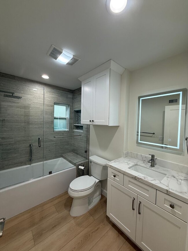 Building Photo - A New El Dorado II just waiting for You