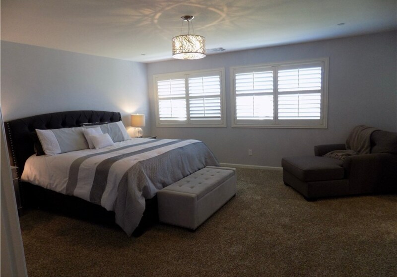 Building Photo - 1319 Quince St