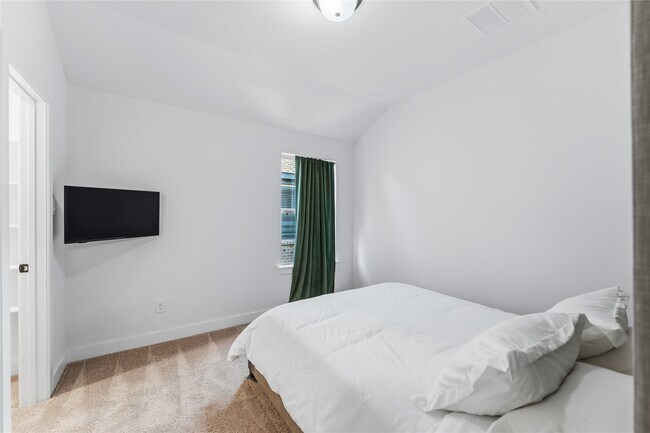 Building Photo - 3125 Stingray Cv Dr