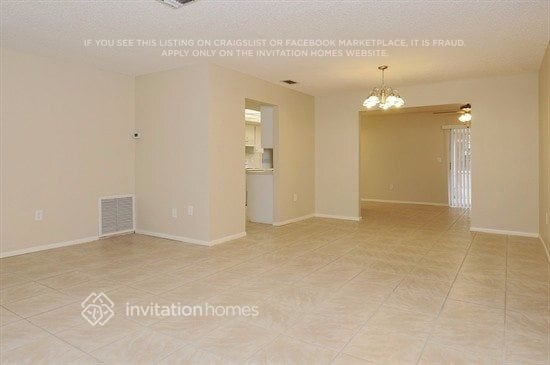 Building Photo - 5308 Angeles Ave