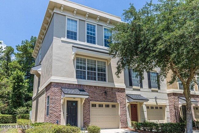 Building Photo - 4518 Congressional Dr