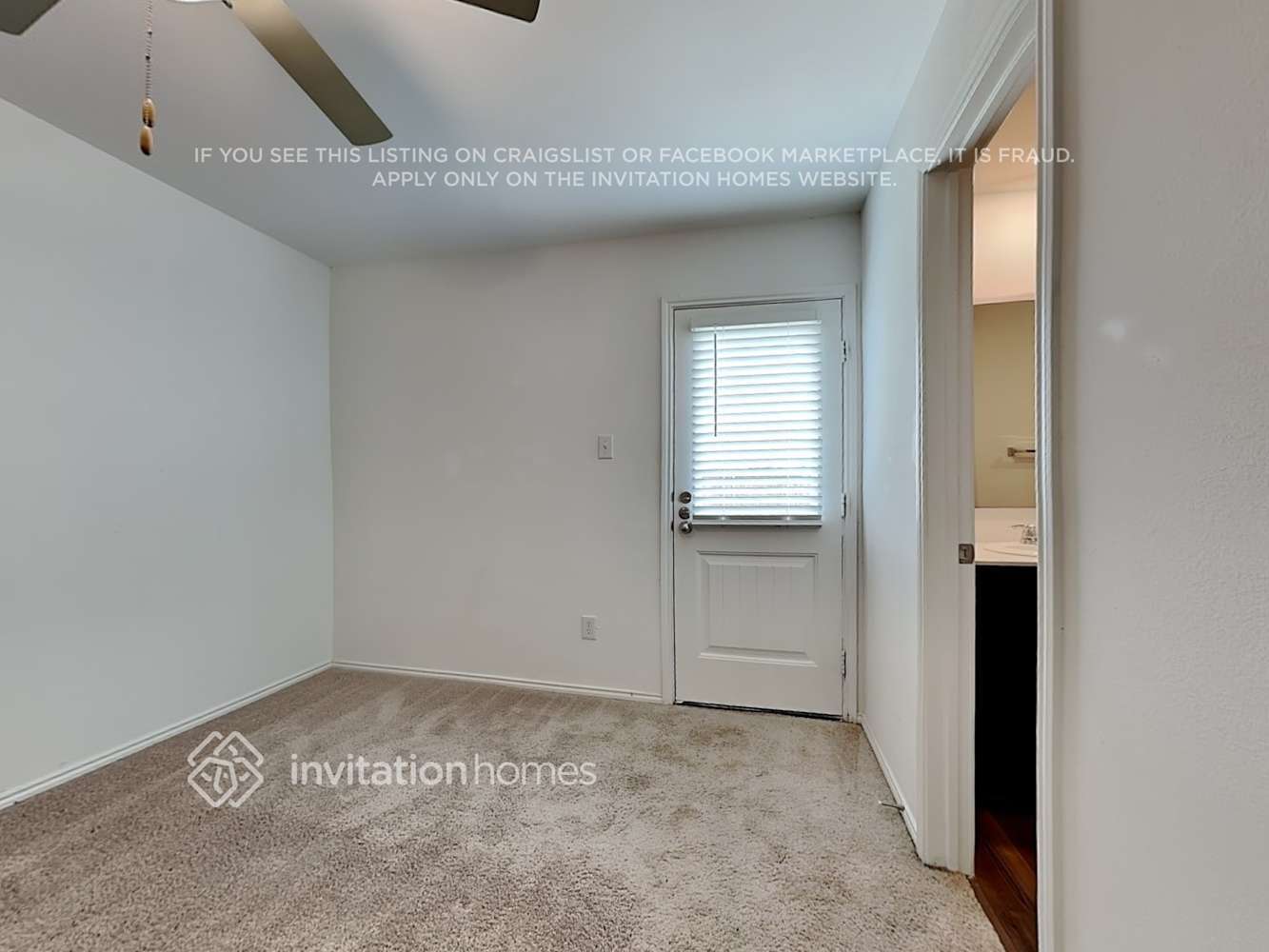 Building Photo - 125 Br Vlg Wy