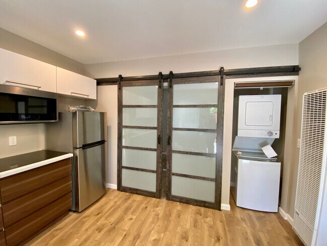 Building Photo - 0592 --- WARRINGTON