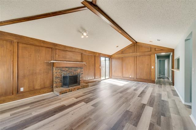 Building Photo - 3205 Upshire Ct