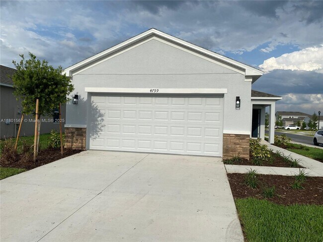 Primary Photo - 4799 Guinep Ln