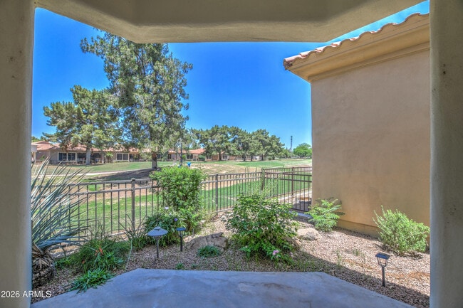 Building Photo - 7910 E Cholla St