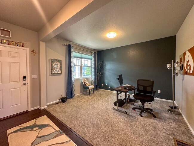 Building Photo - This is what a dream home looks like!