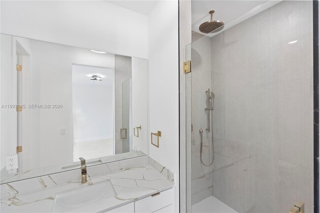 Building Photo - 8570 SW 198th St