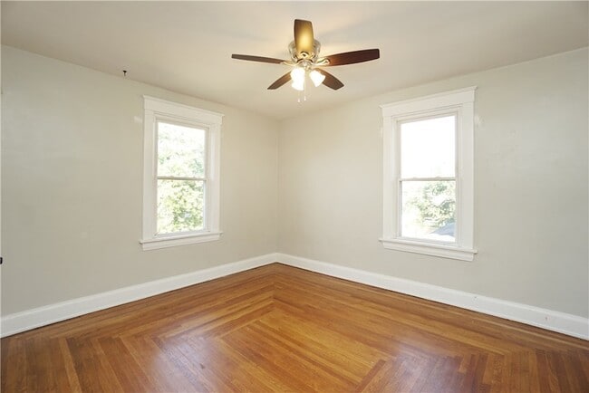 Building Photo - 2434 Kenilworth Ave