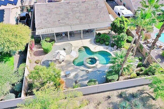 Building Photo - 41177 Bear Creek St