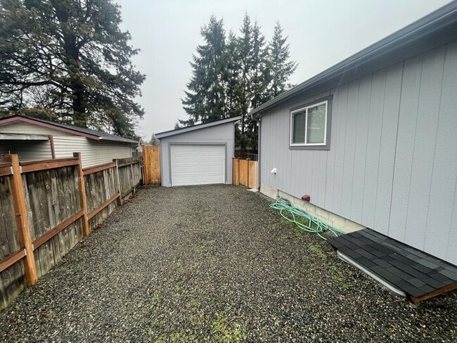 Building Photo - Available Now!