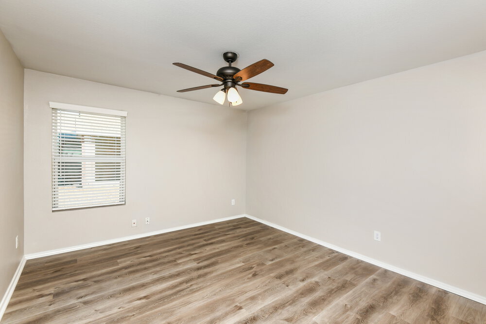 Building Photo - 1433 Lauren Dr