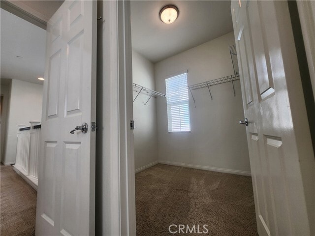 Building Photo - 2930 E Via Terrano