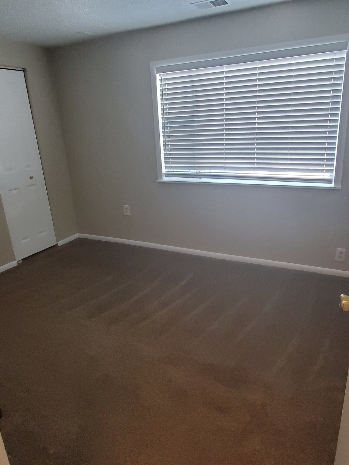 Building Photo - 610 Dahlia St