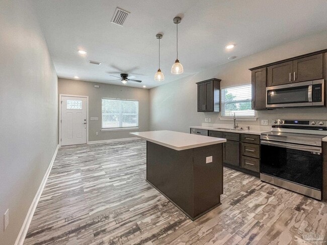 Building Photo - 5180 Burlington Ave