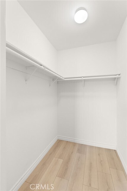 Building Photo - 17888 Alburtis Ave