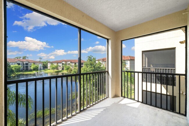 Building Photo - *** LOCATION, LOCATION, LOCATION! *** ANNUAL TURNKEY FURNISHED Rental Available NOW in Positano P...