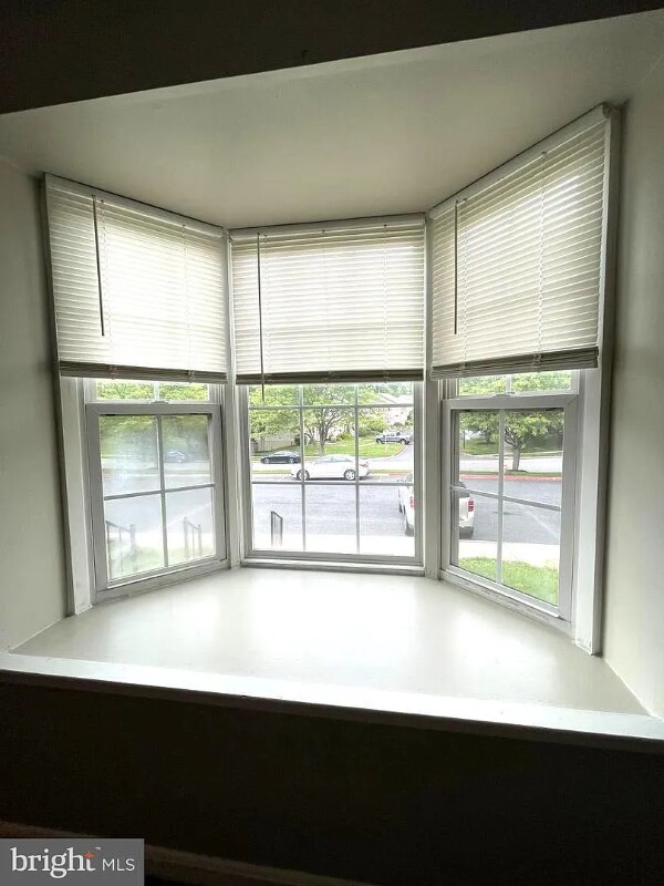Building Photo - 3038 Tipton Way