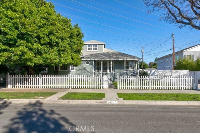 Building Photo - 1144 Evergreen St