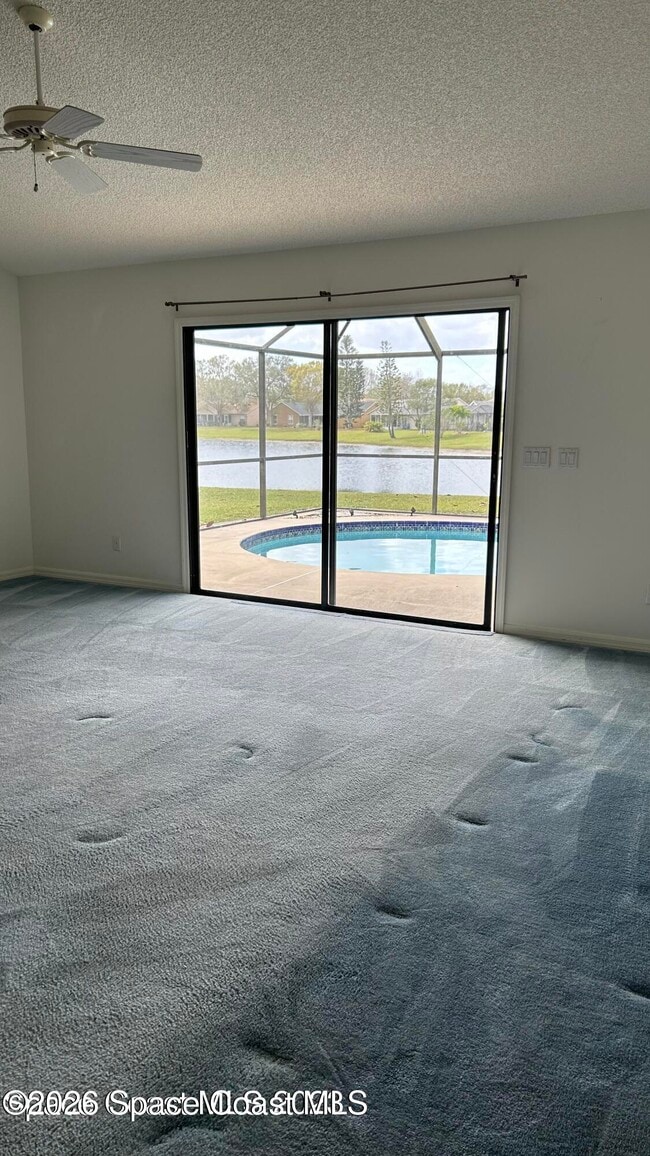 Building Photo - 3634 Heron Dr