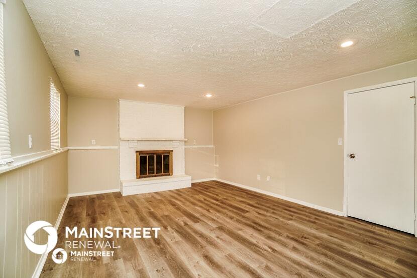 Building Photo - 6710 Skywae Dr