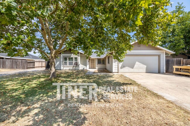 Primary Photo - East Lincoln 3 Bedroom Home