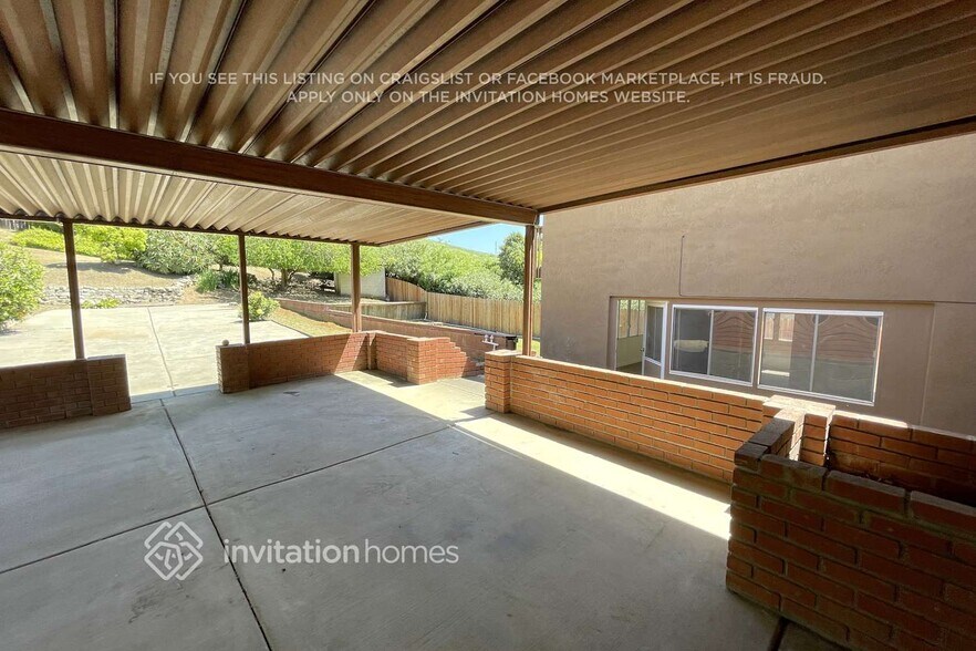 Building Photo - 43 Garthe Ct