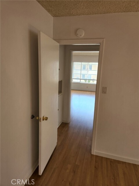 Building Photo - 1525 2nd St