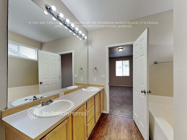 Building Photo - 8307 204th St Ct E