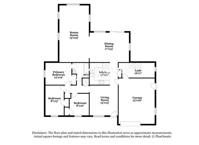 Building Photo - 10560 Citrus Ln