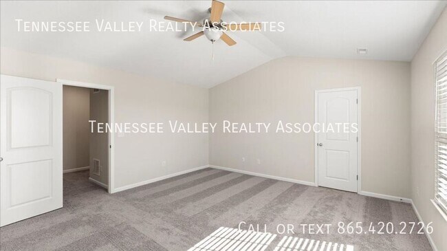 Building Photo - 3636 Crimson Cir