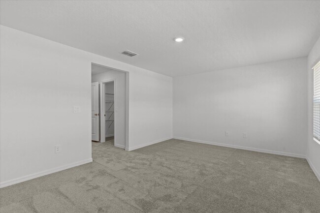 Building Photo - 2642 Sunray Venus Wy