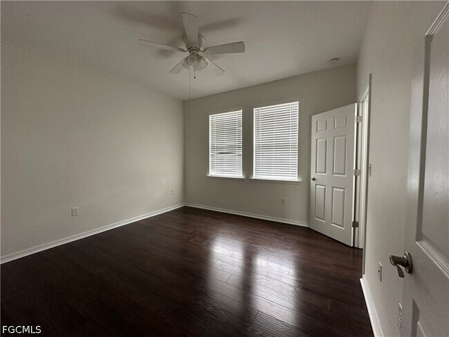 Building Photo - 4089 Wilmont Place