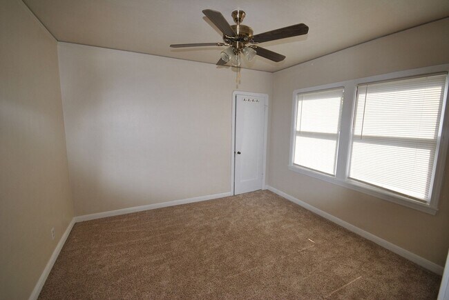 Building Photo - Beautiful and Charming 3 Bedroom 2 Bath Home in Vallejo with Views!