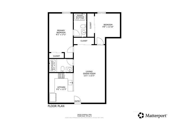 Building Photo - Brand-New Luxury Living with Mountain Charm at Studio Crossing - ***ONE MONTH RENT FREE(oac)***