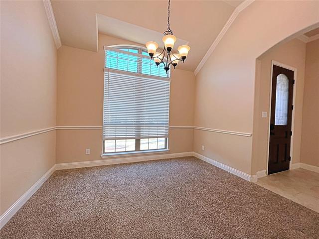 Building Photo - 2824 Country Church Rd