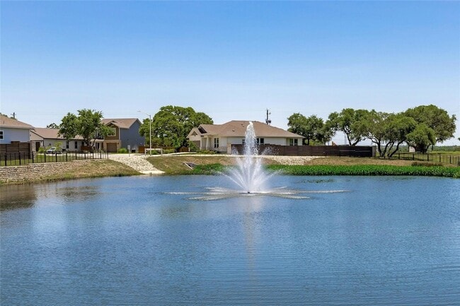 Building Photo - 205 Prosecco Path