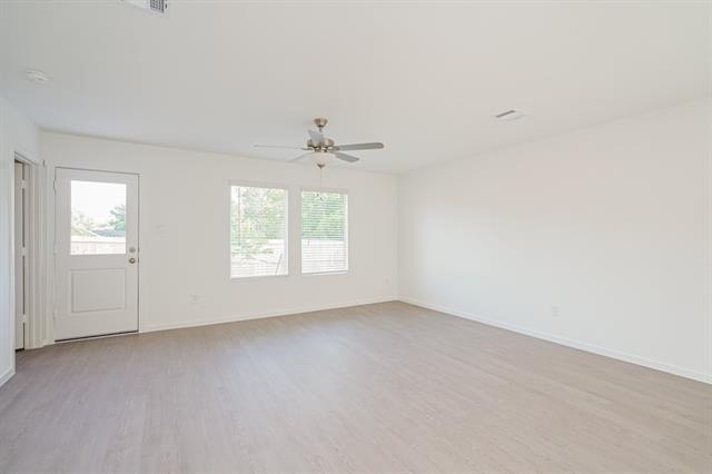 Building Photo - 10100 Dalgreen Cir