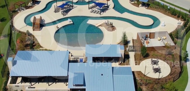Building Photo - 7324 Black Cherry Ln