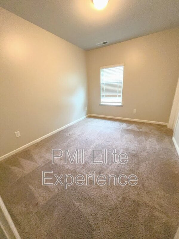 Building Photo - 3863 Equity Ln