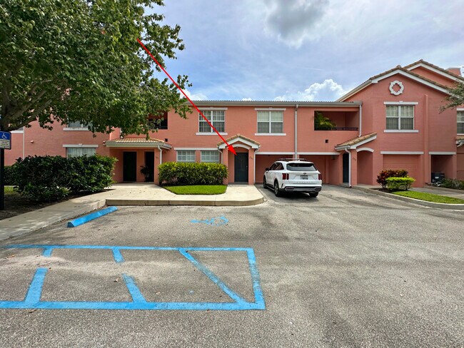 Building Photo - 156 SW Peacock Blvd